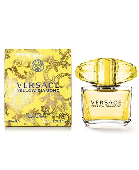 poschette versace con profumo|macy's versace perfume.